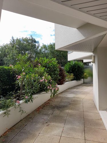Location appartement Rennes 35000 Ille-et-Vilaine 49 m2 2 pièces 780 euros