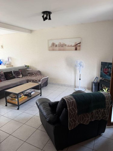 Maison a vendre Saint-Julien-les-Villas 10800 Aube 114 m2 6 pièces 254000 euros