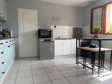 Maison a vendre Saint-Julien-les-Villas 10800 Aube 114 m2 6 pièces 254000 euros