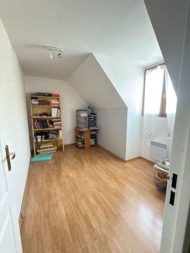 Maison a vendre Saint-Julien-les-Villas 10800 Aube 114 m2 6 pièces 254000 euros