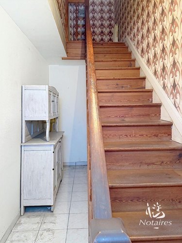 Maison a vendre Floirac 33270 Gironde 80 m2 4 pièces 241500 euros