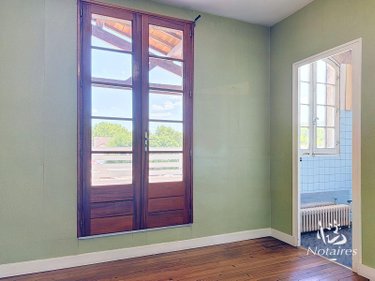 Maison a vendre Floirac 33270 Gironde 80 m2 4 pièces 241500 euros