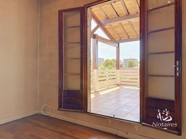 Maison a vendre Floirac 33270 Gironde 80 m2 4 pièces 241500 euros