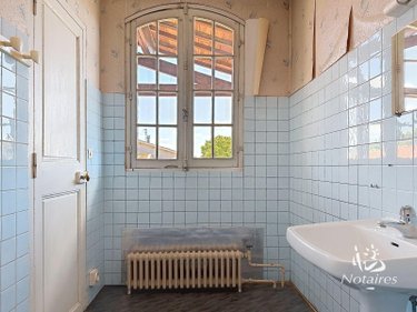 Maison a vendre Floirac 33270 Gironde 80 m2 4 pièces 241500 euros