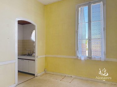 Maison a vendre Floirac 33270 Gironde 80 m2 4 pièces 241500 euros