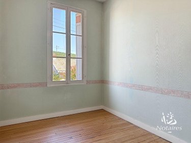 Maison a vendre Floirac 33270 Gironde 80 m2 4 pièces 241500 euros