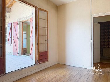 Maison a vendre Floirac 33270 Gironde 80 m2 4 pièces 241500 euros