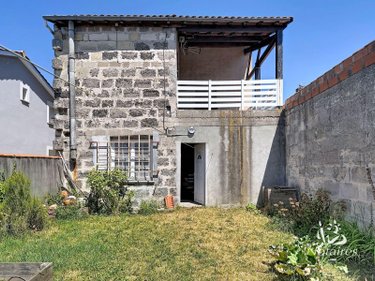 Maison a vendre Floirac 33270 Gironde 80 m2 4 pièces 241500 euros