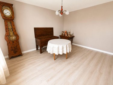 Appartement a vendre Le Mans 72000 Sarthe 44 m2 4 pièces 78750 euros