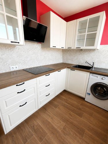Appartement a vendre Le Mans 72000 Sarthe 44 m2 4 pièces 78750 euros