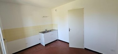 Location appartement Cuisery 71290 Saône-et-Loire 53 m2 2 pièces 490 euros
