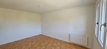 Location appartement Cuisery 71290 Saône-et-Loire 53 m2 2 pièces 490 euros