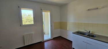 Location appartement Cuisery 71290 Saône-et-Loire 53 m2 2 pièces 490 euros