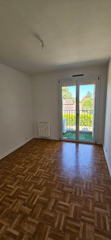 Location appartement Cuisery 71290 Saône-et-Loire 53 m2 2 pièces 490 euros