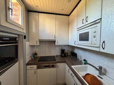 Maison a vendre Rennes 35000 Ille-et-Vilaine 102 m2 4 pièces 335360 euros