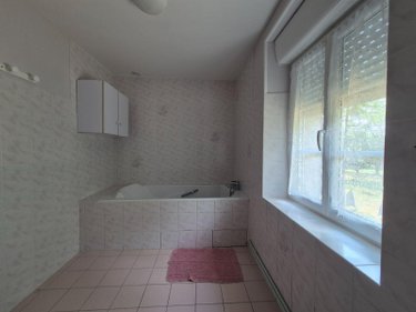 Maison a vendre Gouvets 50420 Manche 99 m2 5 pièces 168000 euros