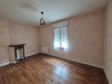 Maison a vendre Gouvets 50420 Manche 99 m2 5 pièces 168000 euros