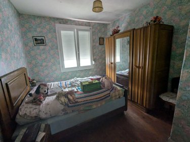Maison a vendre Saint-Pol-sur-Ternoise 62130 Pas-de-Calais 97 m2 6 pièces 74320 euros