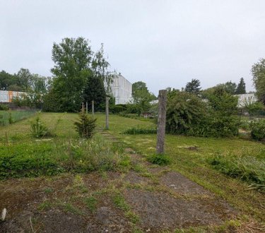 Maison a vendre Saint-Pol-sur-Ternoise 62130 Pas-de-Calais 97 m2 6 pièces 74320 euros