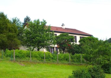 Maison a vendre Chatonrupt-Sommermont 52300 Haute-Marne 104 m2 7 pièces 133700 euros
