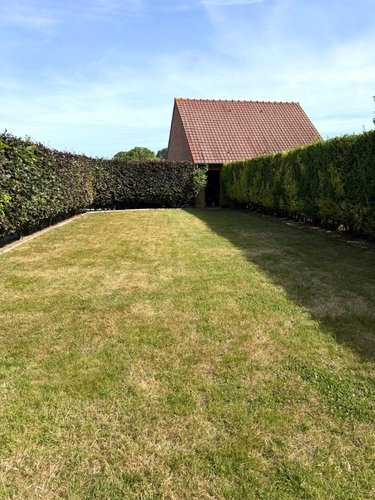 Maison a vendre Méteren 59270 Nord 99 m2 5 pièces 183250 euros