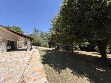 Maison a vendre Ytrac 15000 Cantal 287 m2 5 pièces 296800 euros