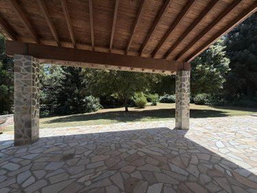 Maison a vendre Ytrac 15000 Cantal 287 m2 5 pièces 296800 euros