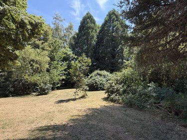 Maison a vendre Ytrac 15000 Cantal 287 m2 5 pièces 296800 euros
