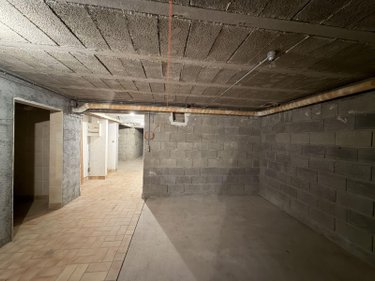 Maison a vendre Ytrac 15000 Cantal 287 m2 5 pièces 296800 euros