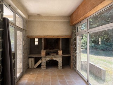 Maison a vendre Ytrac 15000 Cantal 287 m2 5 pièces 296800 euros