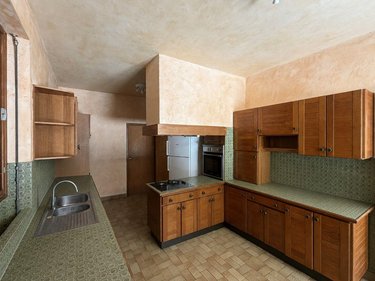 Maison a vendre Ytrac 15000 Cantal 287 m2 5 pièces 296800 euros