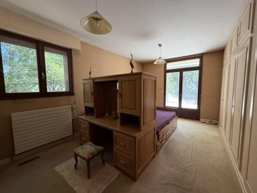 Maison a vendre Ytrac 15000 Cantal 287 m2 5 pièces 296800 euros