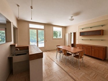 Maison a vendre Ytrac 15000 Cantal 287 m2 5 pièces 296800 euros