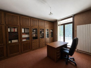 Maison a vendre Ytrac 15000 Cantal 287 m2 5 pièces 296800 euros