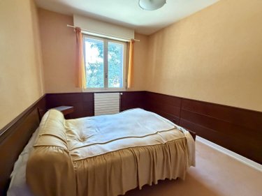 Maison a vendre Ytrac 15000 Cantal 287 m2 5 pièces 296800 euros