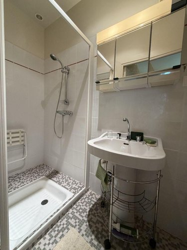 Maison a vendre Ytrac 15000 Cantal 287 m2 5 pièces 296800 euros