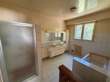 Maison a vendre Ytrac 15000 Cantal 287 m2 5 pièces 296800 euros