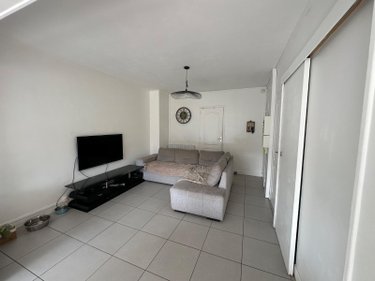 Appartement a vendre Rosendael 59240 Nord 50 m2 2 pièces 152500 euros