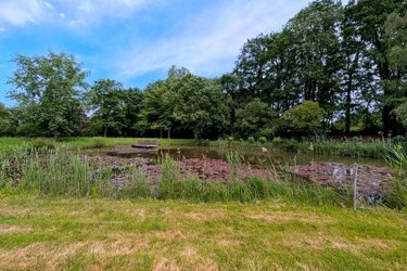 Maison a vendre La Chapelle-aux-Choux 72800 Sarthe 153 m2 7 pièces 178160 euros