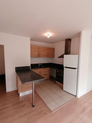 Location appartement Le Rheu 35650 Ille-et-Vilaine 83 m2 4 pièces 845 euros