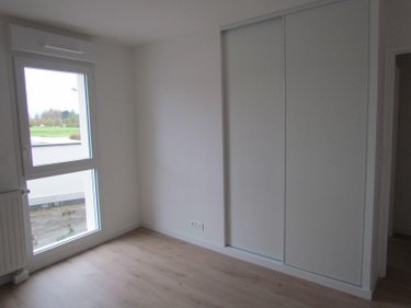 Location appartement Le Rheu 35650 Ille-et-Vilaine 83 m2 4 pièces 845 euros