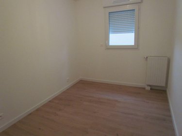 Location appartement Le Rheu 35650 Ille-et-Vilaine 83 m2 4 pièces 845 euros