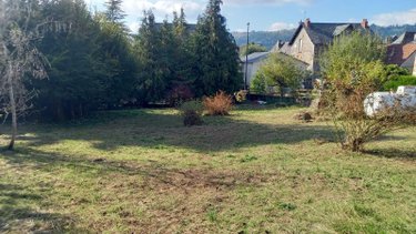 Maison a vendre Raulhac 15800 Cantal 234 m2  232500 euros