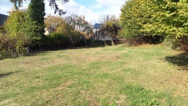 Maison a vendre Raulhac 15800 Cantal 234 m2  232500 euros