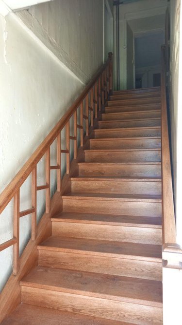 Maison a vendre Raulhac 15800 Cantal 234 m2  232500 euros