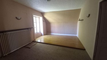 Maison a vendre Raulhac 15800 Cantal 234 m2  232500 euros