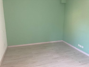 Location appartement Saint-Parres-lès-Vaudes 10260 Aube 55 m2 3 pièces 590 euros