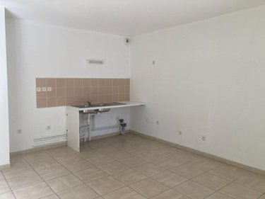 Location appartement Saint-Parres-lès-Vaudes 10260 Aube 55 m2 3 pièces 590 euros