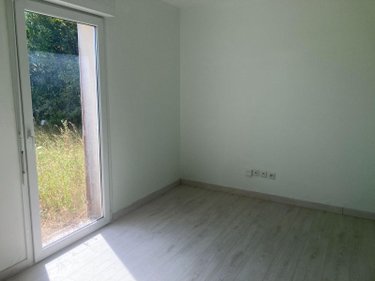 Location appartement Saint-Parres-lès-Vaudes 10260 Aube 55 m2 3 pièces 590 euros