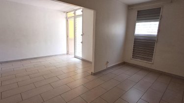 Appartement a vendre Les Abymes 97139 Guadeloupe 69 m2 5 pièces 113500 euros